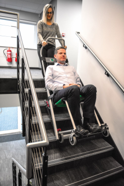 www fsn exit chair 2